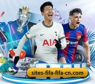世界杯2026 APP