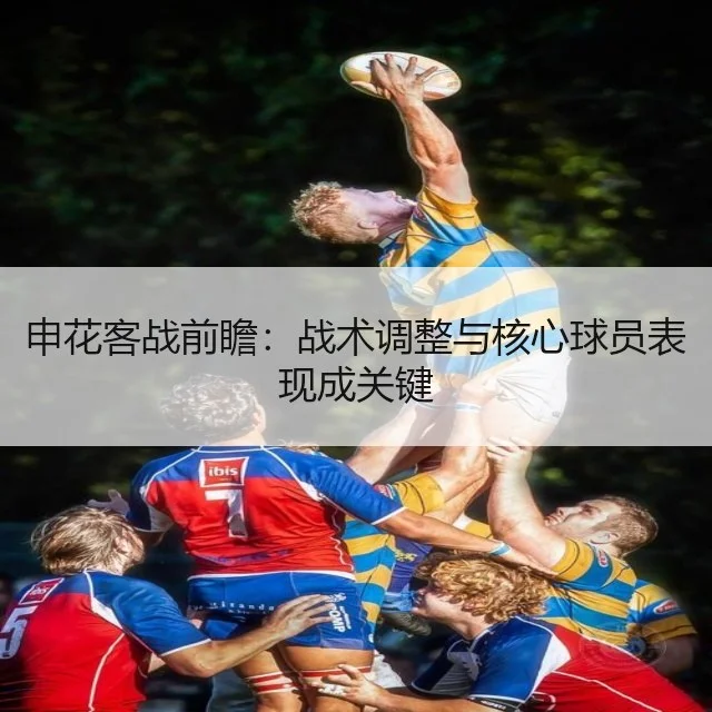 申花客战前瞻：战术调整与核心球员表现成关键